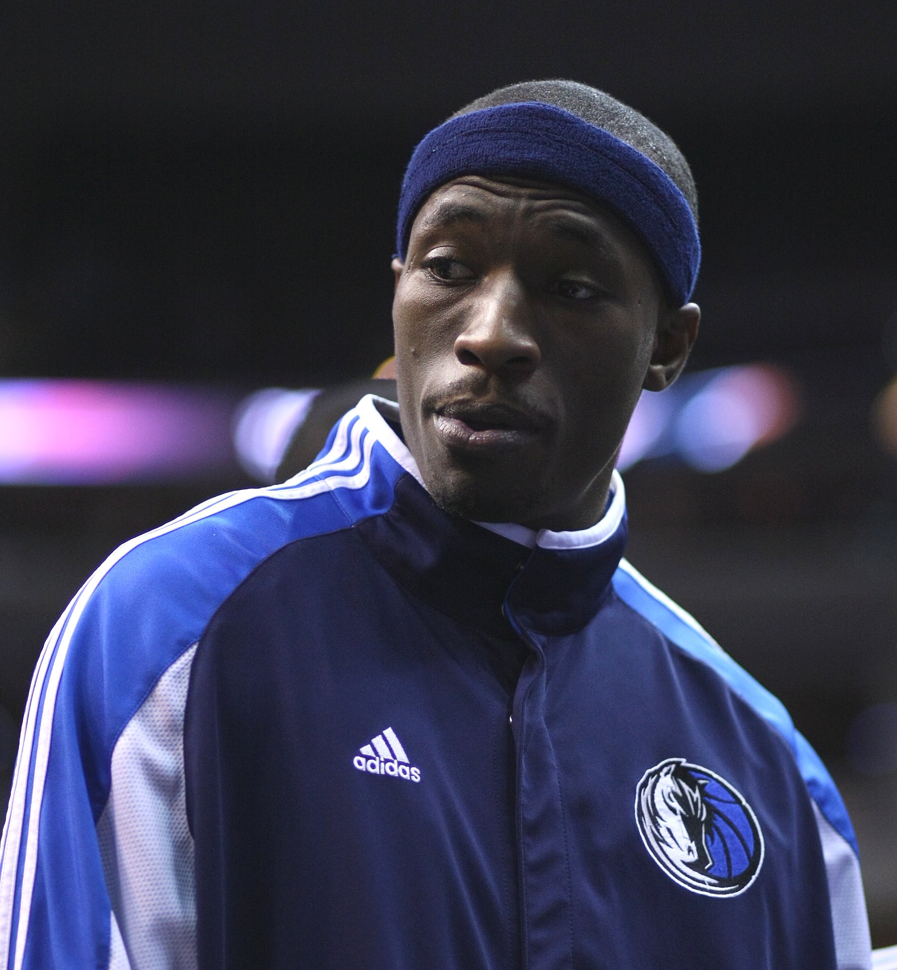 Josh Howard Reminisces on the 2005-06 Dallas Mavericks - Dallas Sports Fanatic1797 x 1944