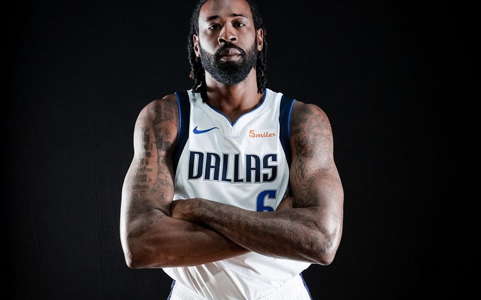 cavar Consciente de Mirilla Is DeAndre Jordan trying to intentionally fight off Luka Doncic for rebounds? - Dallas Sports Fanatic cavar Consciente de Mirilla Is DeAndre Jordan trying to intentionally fight off Luka Doncic for rebounds? - Dallas Sports Fanatic