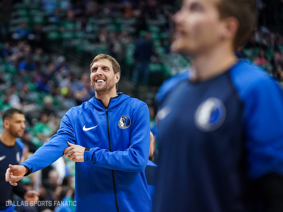 dallas mavericks jersey history