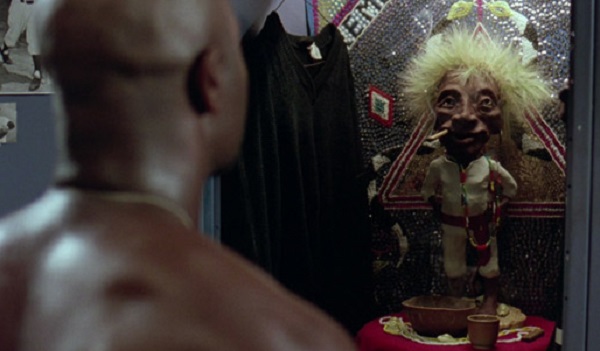 jobu.jpg
