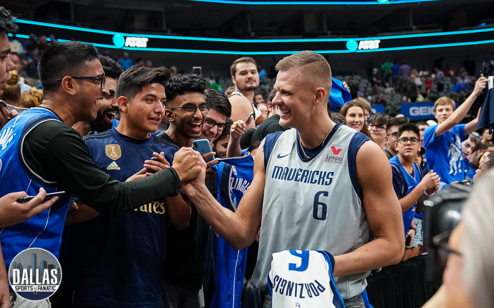 dallas mavericks practice jersey
