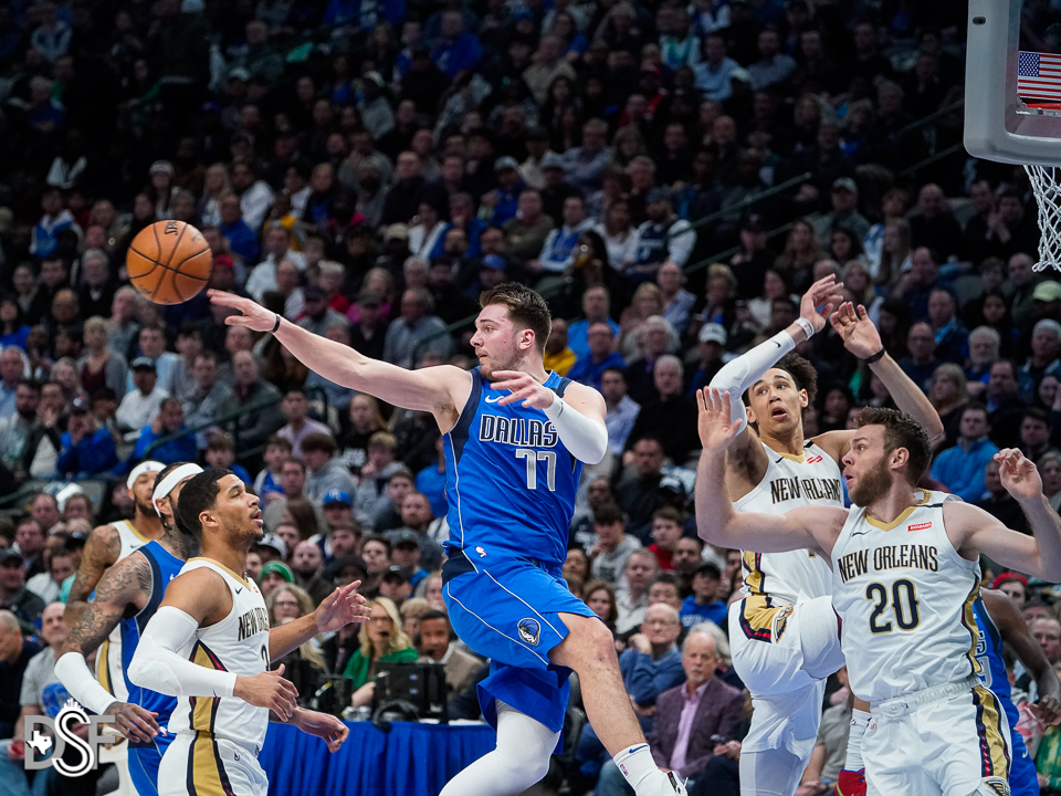 porzingis home jersey